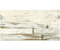 Sant Agostino Blendart Natural Craft RT 30x120
