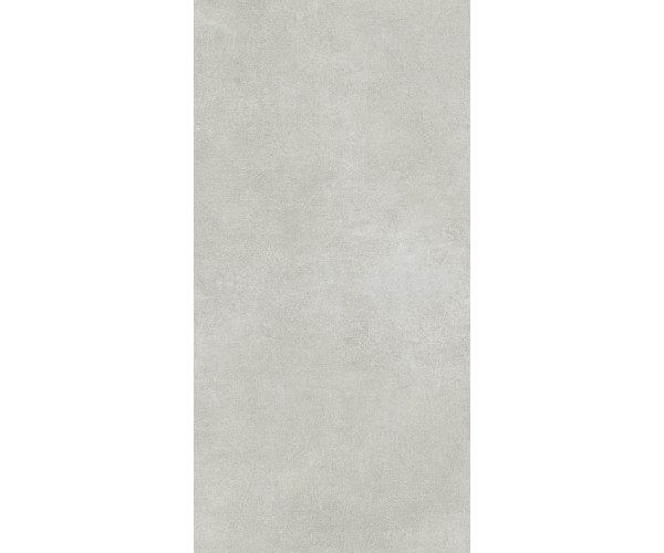 Dlažba jako kámen Mirage Glocal Clear GC01 30X60 Sp. Rett. - šedá