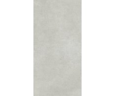 Mirage Glocal Clear GC01 30X60 Sp. Rett.