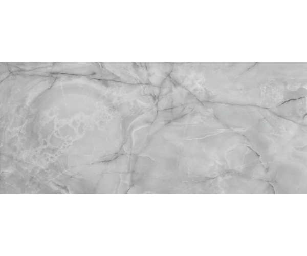 Dlažba jako mramor Cifre Onix Pearl Pulido 120x280 RC - šedá