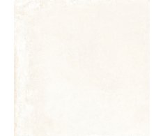 Elios Brooklyn Almond 100x100 ST (tl.20mm) Rett.