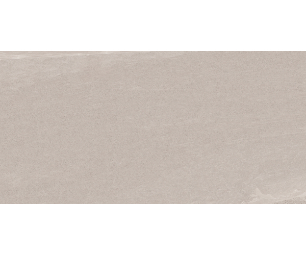 Dlažba jako kámen EdimaxAstor Sands Grey 60,4x121 Rett  - šedá