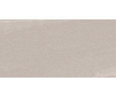 EdimaxAstor Sands Grey 60,4x121 Rett 
