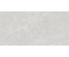 Azuvi Aran Light Grey 60x120 Luc. Rett.