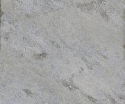 Sant Agostino Metastone Fog 60x60 Nat. Rett. obr.3