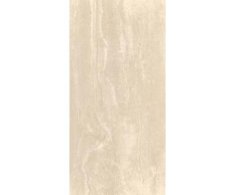 Coem Reverso Avorio 60x120 Rett.