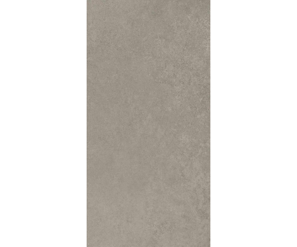 Dlažba jako beton Cerdomus Concrete Art Grigio 30x60 Matt. Rett. - šedá