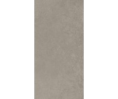 Cerdomus Concrete Art Grigio 30x60 Matt. Rett.