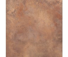 Caesar Alchemy Copper 120x120 RT