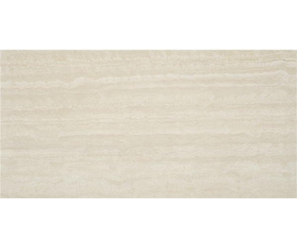Dlažba jako kámen Alaplana Athos Beige 60x120 Matt. Rett. - béžová