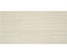Alaplana Athos Beige 60x120 Matt. Rett.