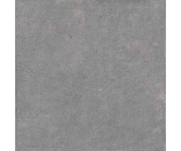 2cm dlažba jako kámen Caesar Materica Antracite 80x80 Rett. - antracitová (skladem)