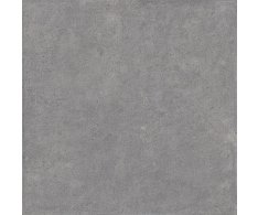 Caesar Materica Antracite 80x80 Rett. (tl. 20mm)