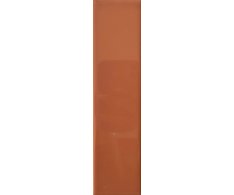 Elios Dust Terrae gloss 5x20