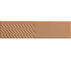 41zero42 Biscuit Waves Terra 5x20