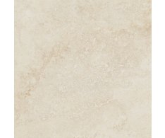 Cerdomus Tibur Beige Safe RT. 60x60