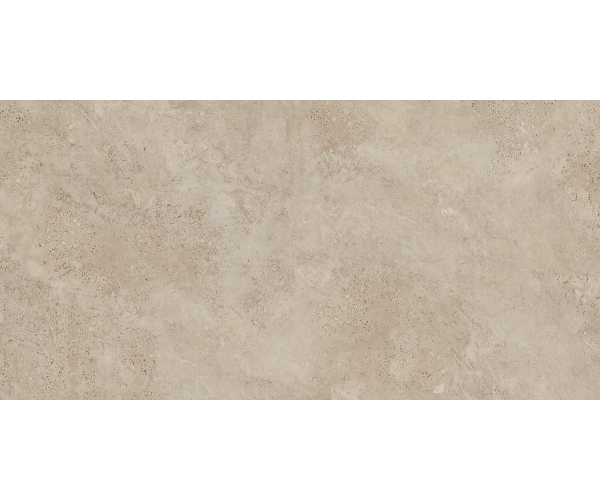 Dlažba jako travertin Flaviker Navona Honey Cross 60x120 Rett. - béžová (skladem)