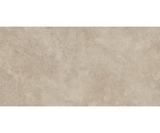 Flaviker Navona Honey Cross 60x120 Rett.