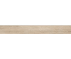 Cerdomus Othello Oak 20x165 Matt. Rett.