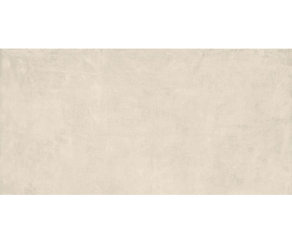 Dlažba jako kámen Pastorelli Colorful Ivory 60x120 Matt. Rett. - béžová