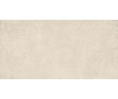 Pastorelli Colorful Ivory 60x120 Matt. Rett.