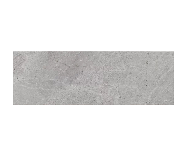 Obklad jako beton El Barco Balkan Gris 20x60 - šedá