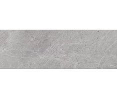 El Barco Balkan Gris 20x60