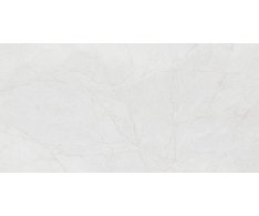 Azuvi Alleghe White 60x120 Luc. Rett.