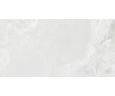 Geotiles Borba Perla 60x120 Nat. Rett.