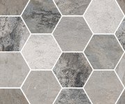 Sant Agostino Metastone Maxi Class Fog 30x34,5 Nat. Rett. obr.4