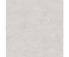 Navarti Levin Pearl 160x160 Matt. Rett.