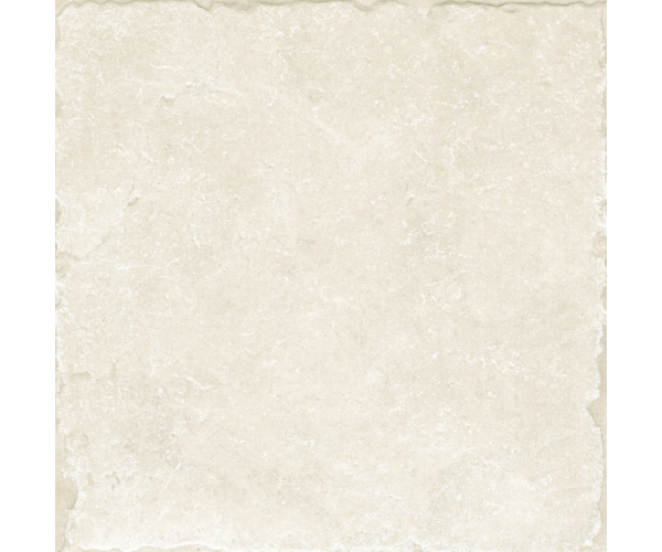 Dlažba jako beton Cerdomus Effetto P. di Ostuni Avorio Natural 60x60 - béžová