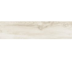 Tuscania North Wind Ivory R 30,5x122,6