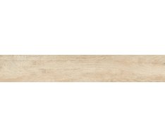 Sant Agostino Yorkwood Honey 20x120 Nat. Rett. 