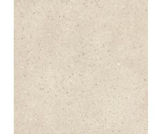 Caesar Civic Chips Sable 120x120 Mat. Rett.
