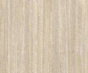 Caesar Iconica Classico Verso 120x278 Matt. Rett. obr.4