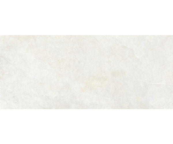 Dlažba jako kámen Impronta Limestone White 120x280 Matt. Rett. - bílá