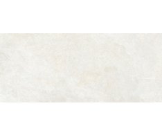 Impronta Limestone White 120x280 Matt. Rett.