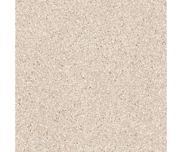 Dlažba jako břidlice Sant Agostino Newdecó Sand 60x60 Lev - béžová (skladem)