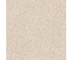 Sant Agostino Newdecó Sand 60x60 Lev
