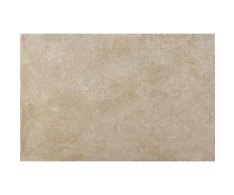 Coem Castle Taupe Nat. Rett. 60,4x90,6