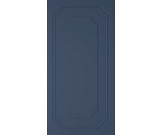 APE Bellagio Marly Blu Decor 60X120 Rett.