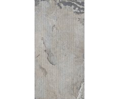 Sant Agostino Metastone Rigato Fog 60x120 Nat. Rett.