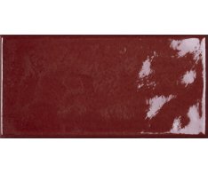 Tonalite Briolette  Granato 10x20