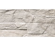 Sichenia Pavé Wall Dolmen Fumo 22,5x45