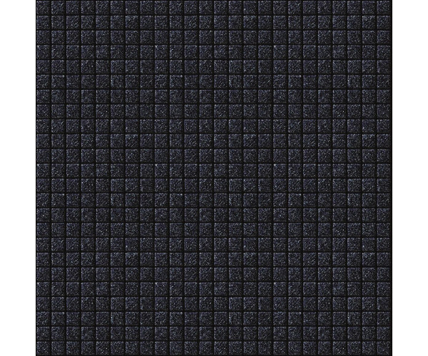 Mozaika Appiani Denim Oltremare 85 30x30 (1,2x1,2) - antracitová