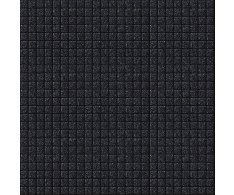 Appiani Denim Oltremare 85 30x30 (1,2x1,2)