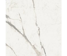 Flaviker Supreme Evo Statuario Superior 120x120 Nat. Rett.