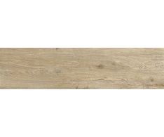 Tuscania Decape Miele R 30,4x122,2