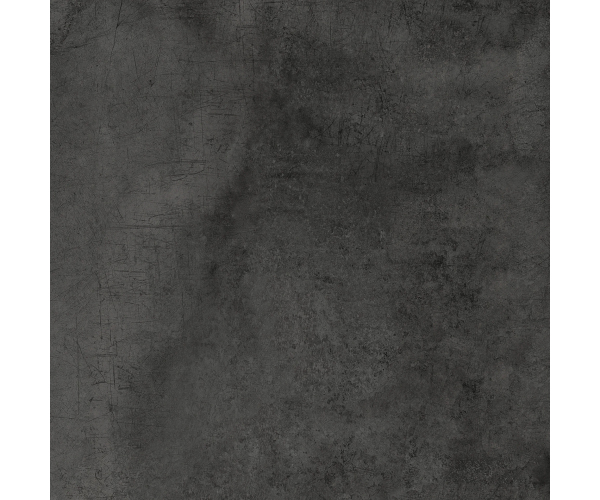 2cm dlažba jako kámen Deceram Outdoor Kimino 80x80 Rett. - antracitová (skladem)